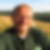 Profilbild von Helmut Kugler