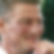 Profilbild von Jens Ludewig