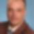 Profilbild von Andreas Demuth