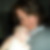 Profilbild von Christiane Trostel