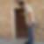 Profilbild von Thomas Happich