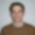 Profilbild von Thomas Hutter