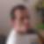 Profilbild von Heiko Kühn