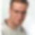 Profilbild von Stefan Meyer