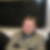 Profilbild von Mathias Münch
