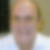 Profilbild von Klaus Ribberger