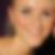 Profilbild von Anna-Christin Scholz