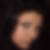 Profilbild von Ayse Yüksel