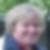 Profilbild von Marion Bringewski