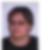 Profilbild von Elisabeth Drobny