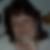 Profilbild von Brita Fulle
