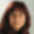 Profilbild von Angela Thiergan