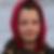 Profilbild von Dennis Haritonow