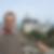 Profilbild von Dieter Much