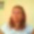Profilbild von Arzu Mutlu