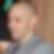 Profilbild von Florian Messe