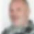 Profilbild von Harald Zimmerer