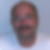Profilbild von Jochen Elger