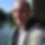 Profilbild von Matthias Dr. Mutzek