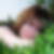 Profilbild von Christiane Krause
