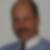 Profilbild von Michael Honig