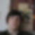 Profilbild von Tobias Tzschoppe