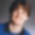 Profilbild von Peter Krasemann