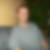 Profilbild von Stefan Strobl