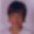 Profilbild von Kerstin Spross