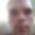 Profilbild von Sebastian Kassl
