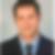 Profilbild von Thomas Seiffert