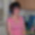 Profilbild von Jacqueline van Regelmortel