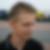 Profilbild von Mathias Sedlacek