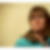 Profilbild von Michaela Hachenberg-Hendricks