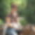 Profilbild von Jana Witek