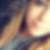 Profilbild von ´selina Nadine Strack