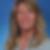 Profilbild von Ute Müller