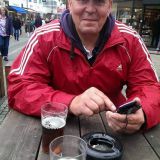 Profilfoto von Peter Klein