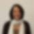 Profilbild von Annette Liebethal