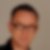 Profilbild von Steffen Prinz
