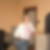 Profilbild von Ute Fricke