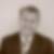 Profilbild von Matthias Schönfelder