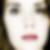 Profilbild von Inga Barbara Schramm
