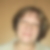 Profilbild von Silvia Radics