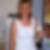 Profilbild von Monika Müller