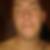 Profilbild von Andreas Klein