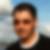 Profilbild von Steven Thedens