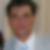 Profilbild von Dimitrios Gougousis
