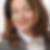 Profilbild von Isabell C. Krone