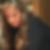 Profilbild von Nicole Vogel